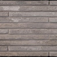 Плитка Rockface 538, Loft Brick